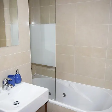 Anacasa Son De Mar Les Marines Ap2216 Apartment *