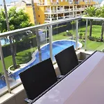 Anacasa Son De Mar Les Marines Ap2216 * دينايا