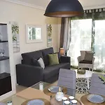 Anacasa Son De Mar Les Marines Ap2216 * دينايا