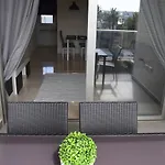 Anacasa Son De Mar Les Marines Ap2216 دينايا