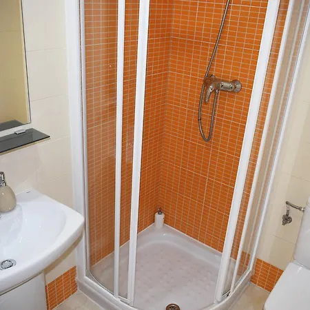 Apartamento Anacasa Son De Mar Les Marines Ap2216 Dénia