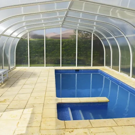 Anacasa Son De Mar Les Marines Ap2216 Apartamento *