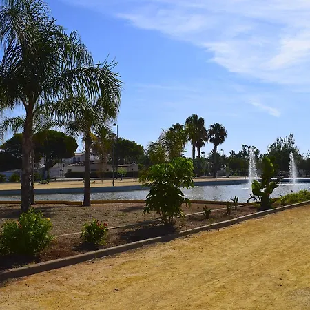 Anacasa Son De Mar Les Marines Ap2216 Apartamento Dénia